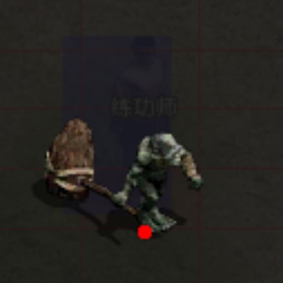 ��ħ���Ĳ���ͨ������BOSS���ƽ���
