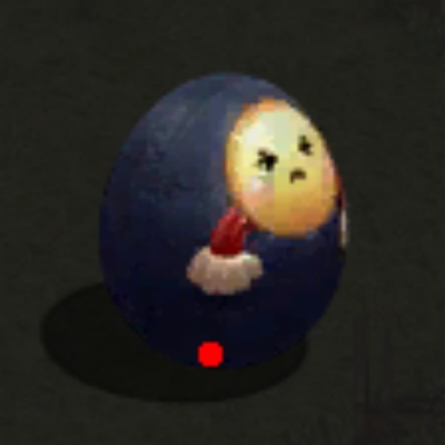 BOSSս